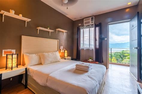 cheap hotels in coron|The 14 Best Cheap Hotels In Coron, Palawan.